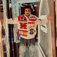adhmhany_8