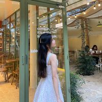 nhạc nền - Mhuong 🦢