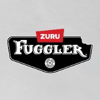 fuggler.vn