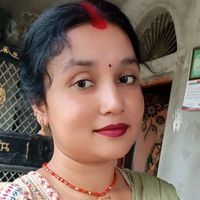 sita...mandal