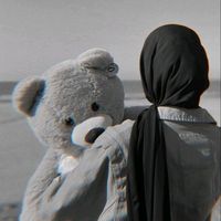 nanakhadeejah9