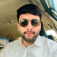 aqib_liaqat1