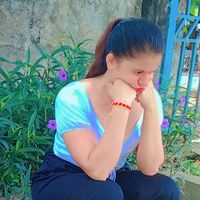 saunghninphyu_minu