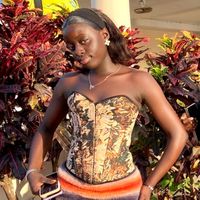abi_07015