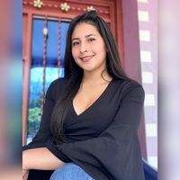 karina_90