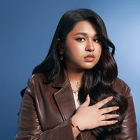 original sound - Anjelia Dom