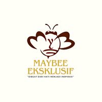 suara asli - MAYBEE EKSKLUSIF