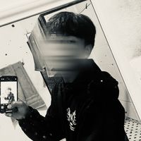 darxker_