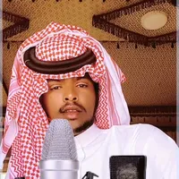 original sound - aanaamusxafaa