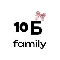 10b._.pushkiii