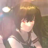 お使いください