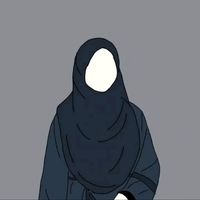 masuu_10