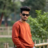 didar_official35
