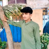 usmanlashari080