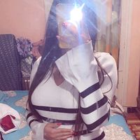 son original