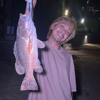 boy_phakpum