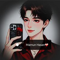 123mamun17