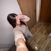 yaascristina_