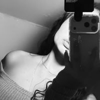 camilacp05