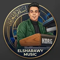 original sound - eslamelsharawymusic