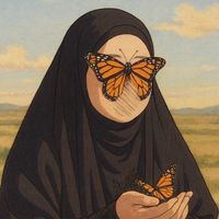 baydaa38