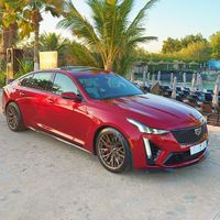 monkeys_cant_sell_banana