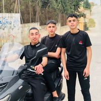 abdallahabubaker65