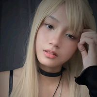 suara asli - ⭕ʙʟᴀᴄᴋ ᴀɴɢᴇʟ