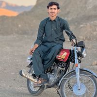 javeddashti786