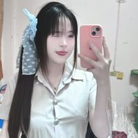 yathida.190349