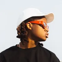 original sound - cloutdipson1
