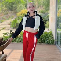 សំឡេងដើម - ជ័យ សឹទ្ធ