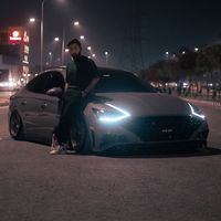 original sound