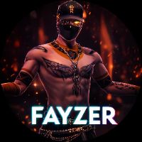 fayzer0007