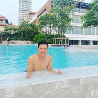 เสียงต้นฉบับ - moomooza