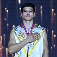 original sound - teamummataliyev