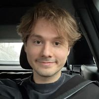 оригинальный звук