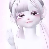 オリジナル楽曲 - たま@美少女