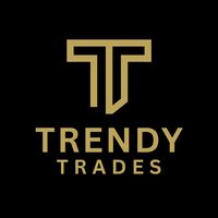 trendytradeslb