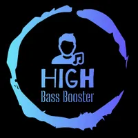 original sound - highbassbooster