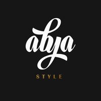 abayastyle.iq