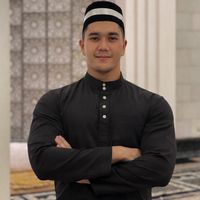 aidilarsyad98