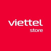 viettelstore