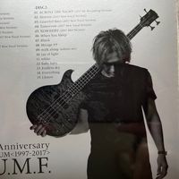 オリジナル楽曲 - たんたん