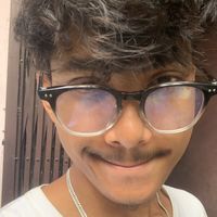 sanjaya.sunar90