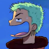 original sound - missassy