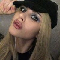 murderouskiss