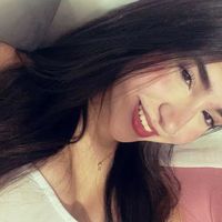 _bibii0_