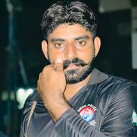 bilalasghararain99