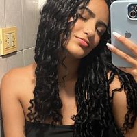 _moremediina